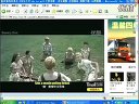 小学五年级音乐优质课《雪绒花》花城版_刘老师