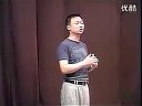 高一音乐优质课展示《合唱-摇篮曲》(1)