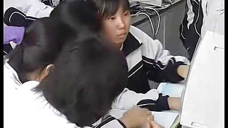 高二科学：盐类的水解教学视频