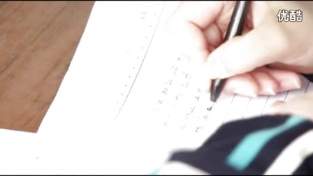 人教版高中英语必修1 Unit 4 Earthquakes(reading and write)教学视频,2014学年部级优课评选入围作品