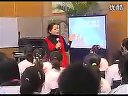 高二音乐优质课展示_探究《千手观音》之美