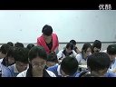 高三政治优质课实录《文化创新的途径》人教版_李老师