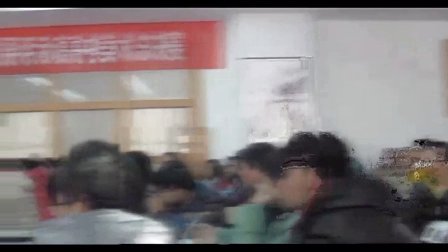 高中美术《探寻建筑艺术的特点》江苏省,2014学年度部级优课评选入围优质课教学视频