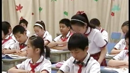 《法在我身边》优质课（北师大版品德与社会五下，淮北：蔡丽）