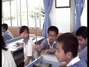 指南针为什么指南-如何自制指南针浙教版_八年级初二科学优质课