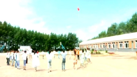 《蹬腿教学》优质课（科学版二年级体育，任增）