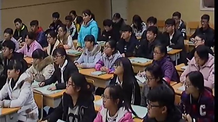 《农业区位选择》2016人教版地理高一，中牟县第一高级中学：白金领