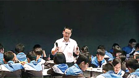 2014年全国高中化学优质课《弱电解质的电离》陕西工大附中王昆章
