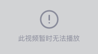 《找规律-解决问题》人教2011课标版小学数学一下教学视频-西藏-李小梅