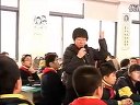 小学六年级品德与社会上册《奥林匹克的故乡》苏派名师大讲坛