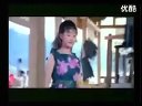 小学五年级音乐课视频下册《浏阳河》