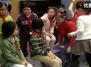 小学四年级音乐优质课视频《蒺藜花》_金蕾