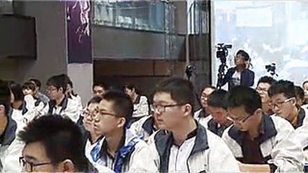 2014年全国高中化学优质课《乙烯》山东实验中学李辉
