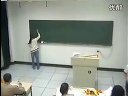 高一经济政治说课 消费及其类型-综合一组（省第三届二等奖）