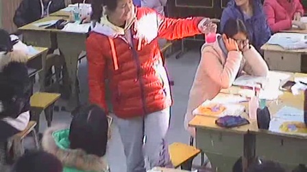 《研究物质性质的方法和程序》鲁科版高一化学-郑州七中：随菲