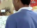 植物的营养器官 人教版_九年级初三科学优质课