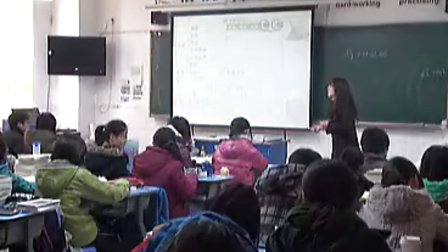 高二历史新文化运动与马克思主义的传播孙丽华