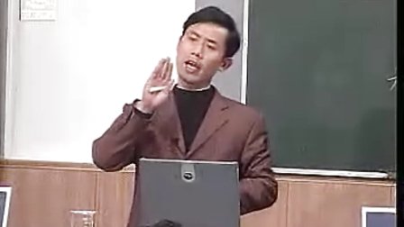 小学三年级科学优质课展示《观察水》