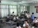 小学三年级科学优质课展示《空气占据空间吗》教科版_李老师