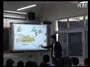 小学二年级美术优质课展示《恐龙回来了》_王老师