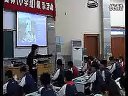 小学六年级品德与社会优质课展示《战争何时了》