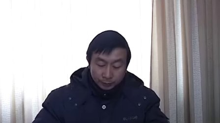 高二体育川教版篮球行进间传球_实录与教师说课