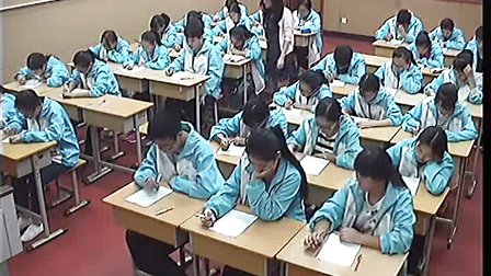 《Unit5 Music Grammer》人教版高一英语-郑州市第44中-卢冰丽