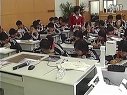 八年级科学优质课视频《明天的天气怎么样》初中科学名师经典课堂