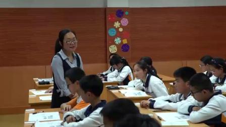 道德与法治八上《2.3  维护秩序》浙江王彩琴