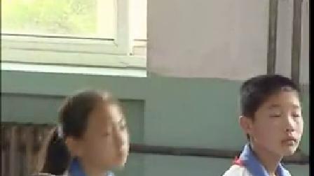 《学校生活有规则》优质课（北师大版品德与社会三上，天津：陈颖）