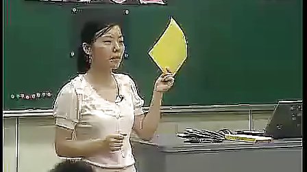 苏少版_2010年江苏省中小学美术录像课竞赛获奖作品0001