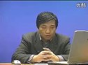 高三历史资本主义兴起和资产阶级革命时期