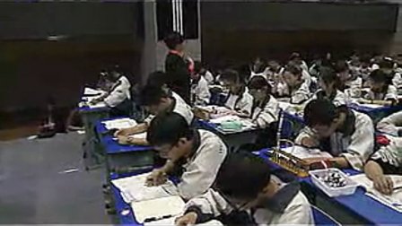 2014年全国高中化学优质课《乙烯》新疆兵团二中王兰兰
