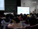 九年级科学电子白板优质课《压强专题复习》浙教版_许老师