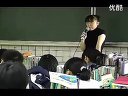 高一音乐优质课展示《中国古代歌曲》