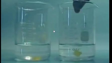 《溶解的快与慢》陕教版科学四上-延安实验小学-高泽坤-陕西省首届微课大赛