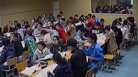 《盐类的水解》人教版高二化学-中牟县第一高级中学：王会霞