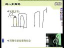 植物生长素的发现 人教社课标版必修三_高三生物优质课