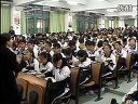 图说新陈代谢 浙教版_九年级初三科学优质课