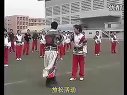 (高中)体育优质课 -《蒙古博克》b面
