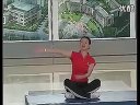 (高中)体育优质课《单肩后滚翻成单膝跪撑平衡》b面