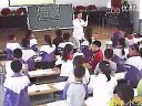 小学四年级音乐优质课视频《赶圩归来阿哩哩》_李琳琳