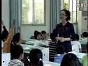 水和水蒸气 教科版_小学三年级科学优质课