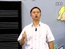 小学四年级音乐课视频上册《田野在召唤》