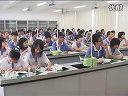 氧气和氧化-氧气的性质浙教版_八年级初二科学优质课
