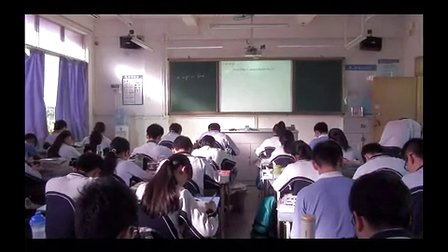 《A Life in Sport》高二英语平湖外国语学校刘光老师