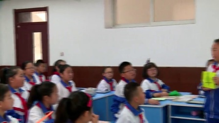 外研版(三起)小学英语五下Module8 Unit 2 I made a kite.辽宁丛笑