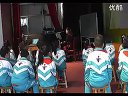 小学二年级音乐优质课展示《小鱼篓》聊城东昌府区阳光小学 肖嘉