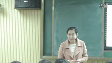 人音版七年级音乐《小调集萃》山东于峰燕