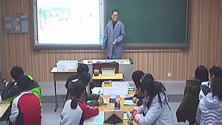 《原电池的工作原理》人教版高一化学-郑州七中：徐依